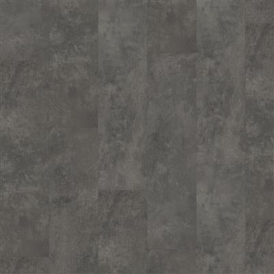 Beton Pvc 05 dryback grey