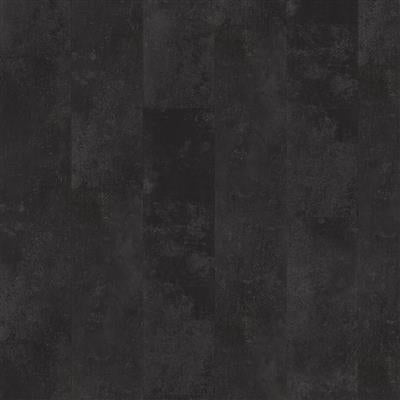 Beton Pvc 04 dryback anthracite