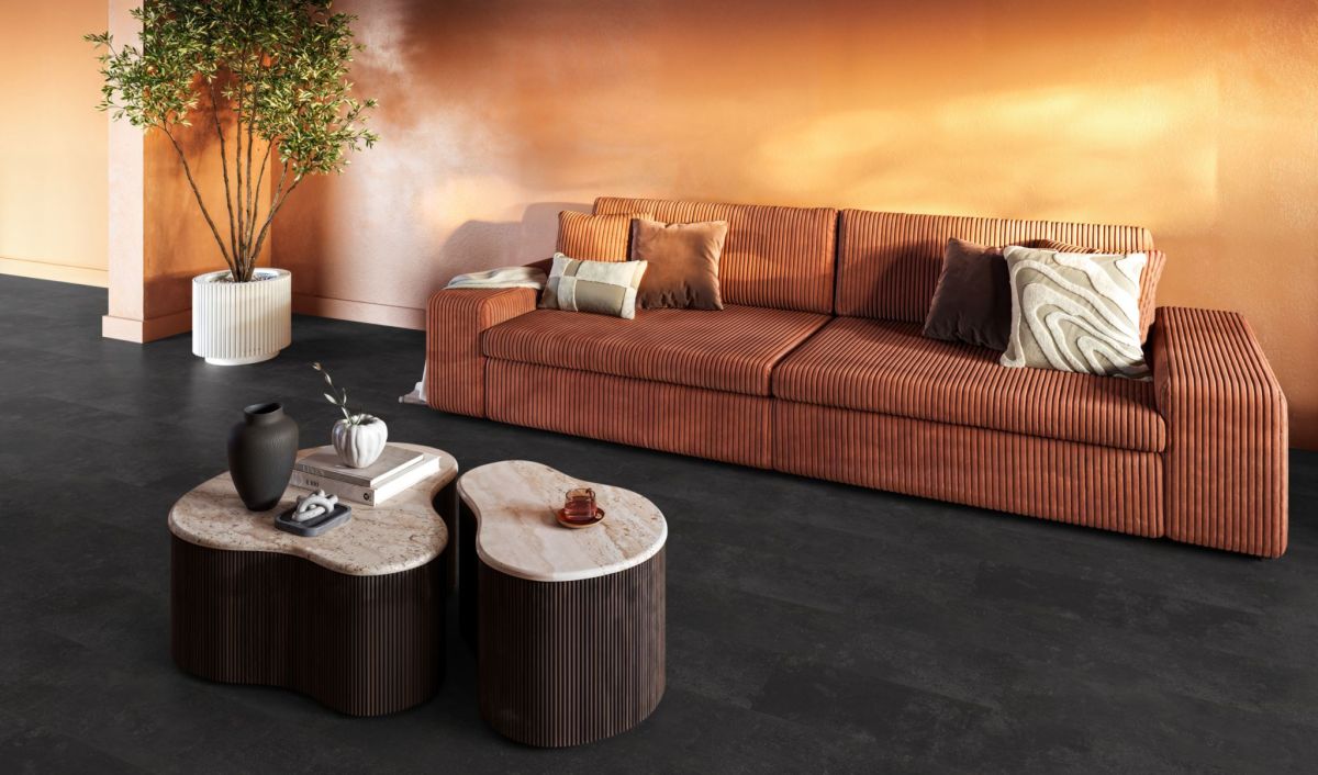 Beton Pvc 04 dryback anthracite