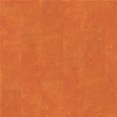 Beton Pvc 03 dryback orange