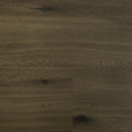 Daytona Oak Klik - PVC