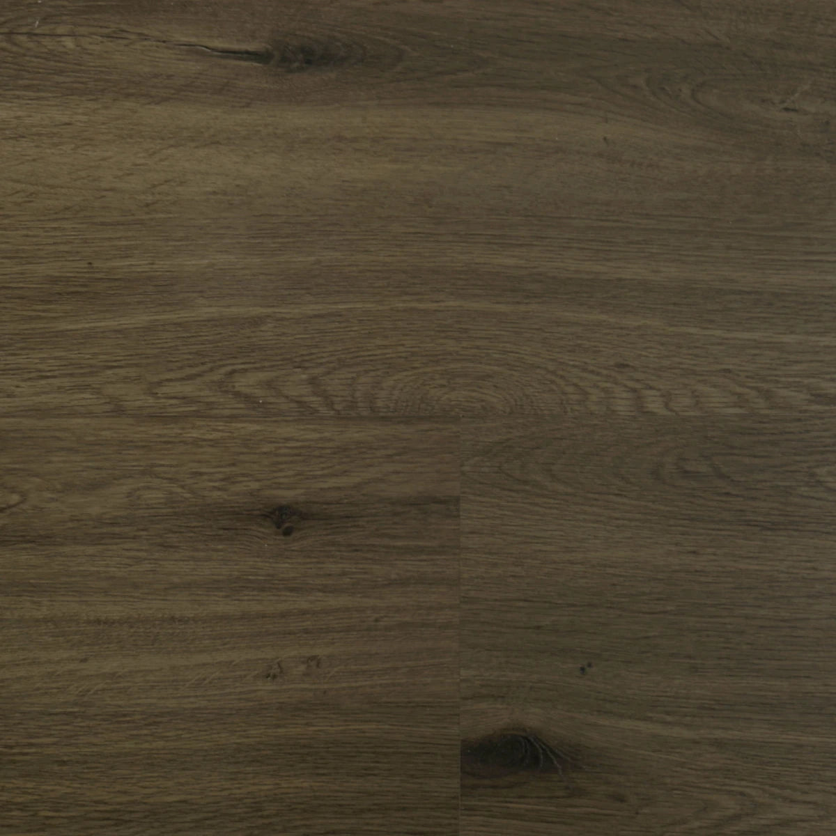 Daytona Oak Klik - PVC