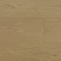 Alder Klik - PVC-vrij - Plank