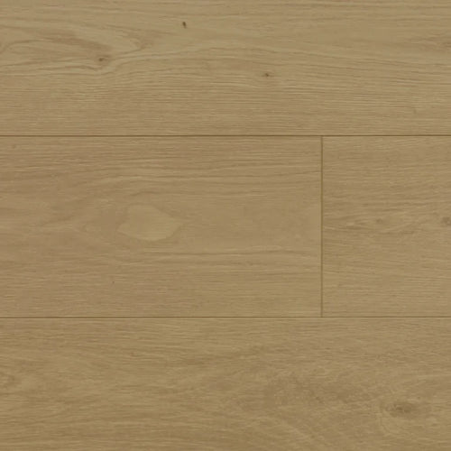 Alder Klik - PVC-vrij - Plank