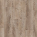 Desert Oak Klik - Laminaat