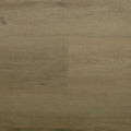 Jacksonville Oak Plak - PVC