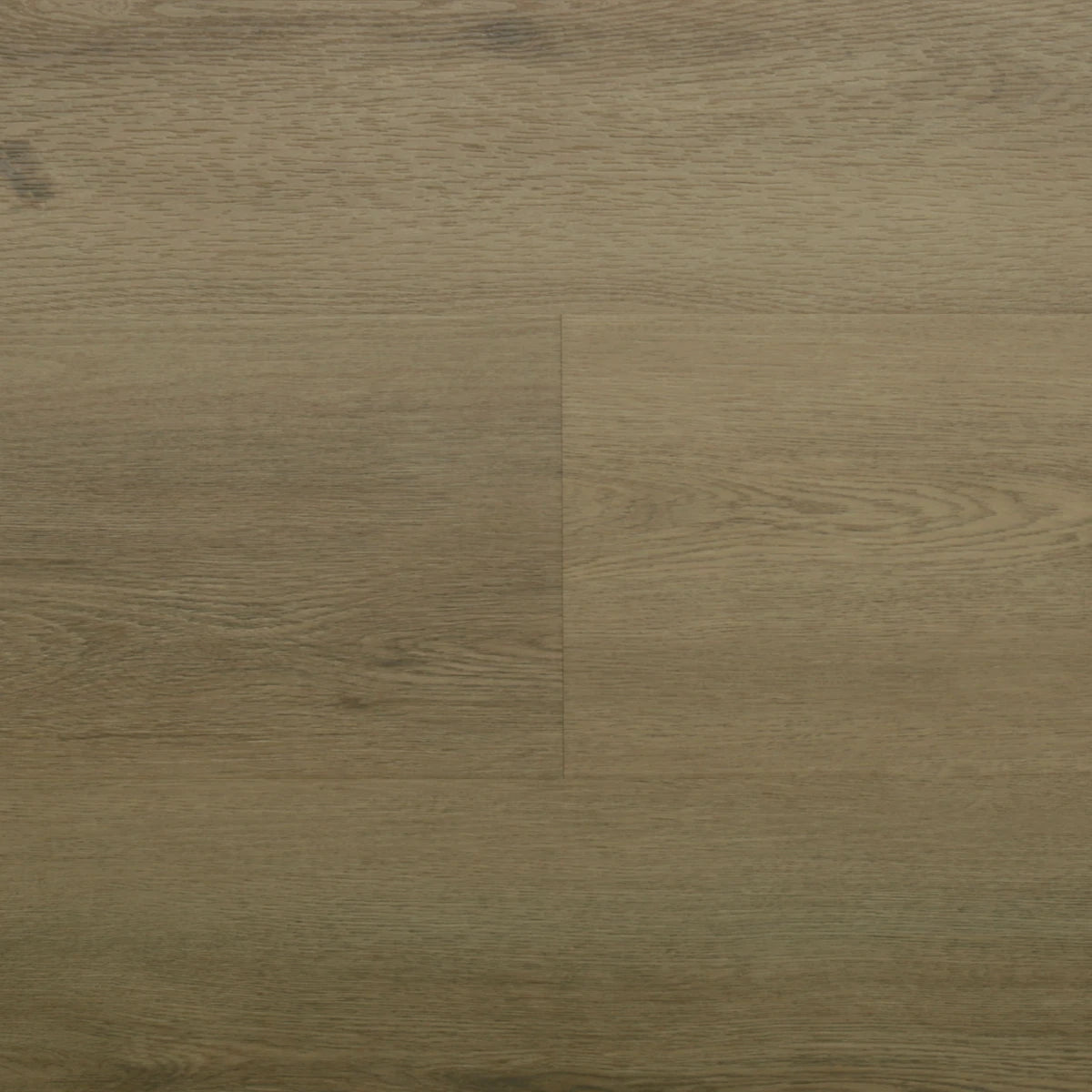 Jacksonville Oak Plak - PVC