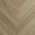Naples Oak Plak - PVC