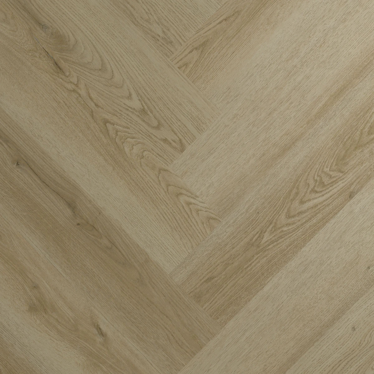Naples Oak Plak - PVC