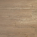 Mandal Plak - PVC
