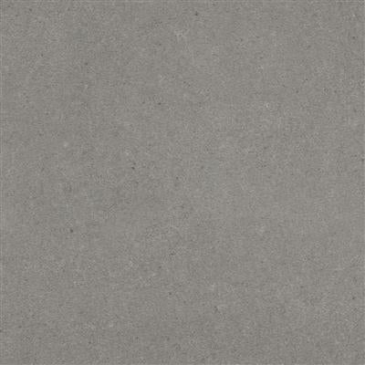 Pvc Tegel 04 click SRC light grey