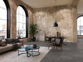 Pvc Tegel 03 click SRC grey