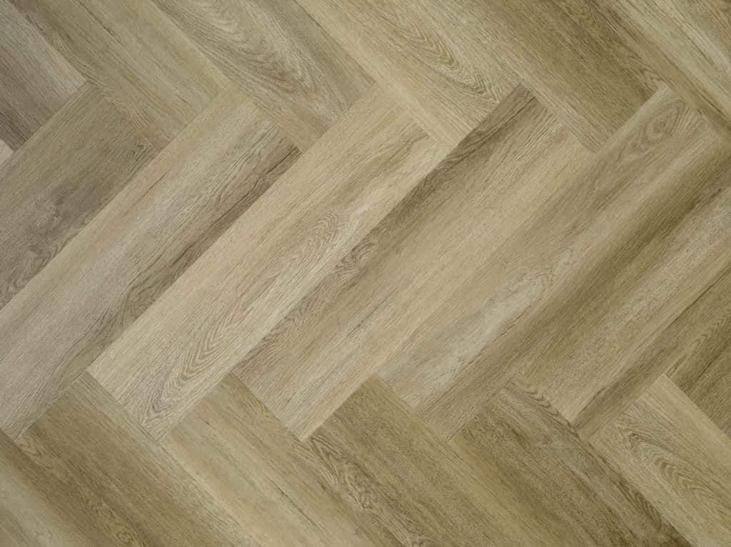 Hamat Identity Pure 904-4011