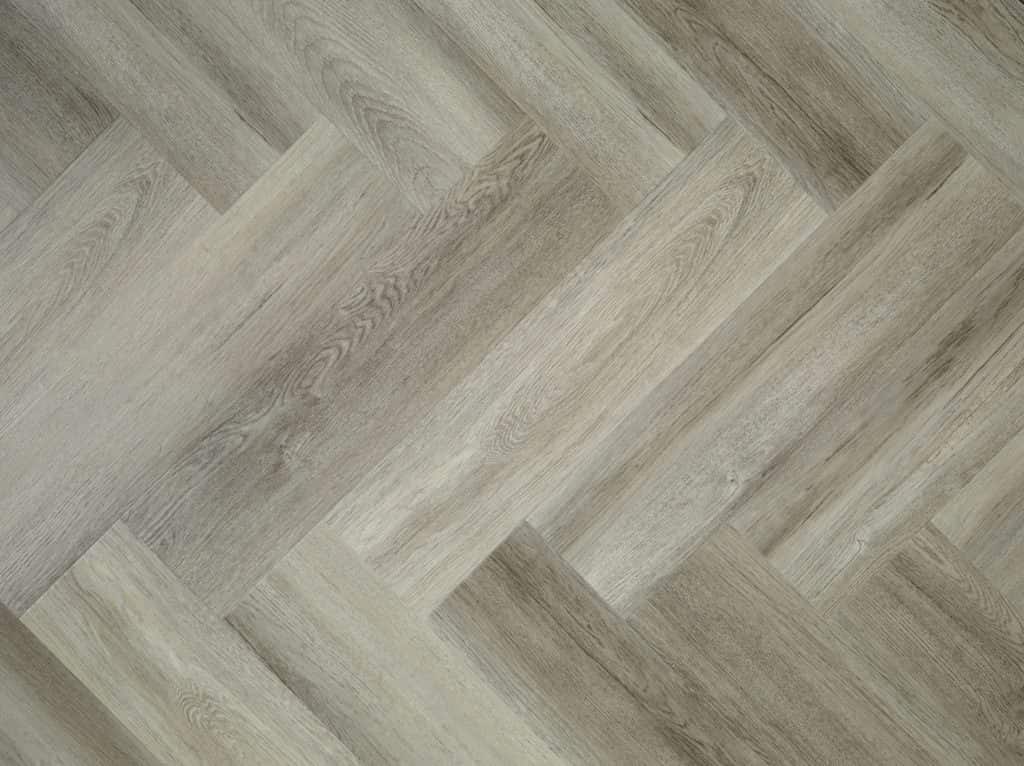 Hamat Identity Pure 904-4012