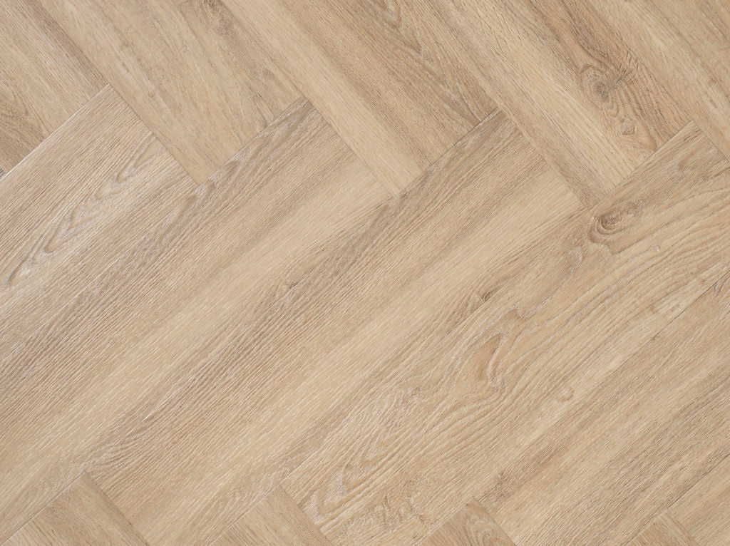 HQ Hamat Identity Pure 904-4014