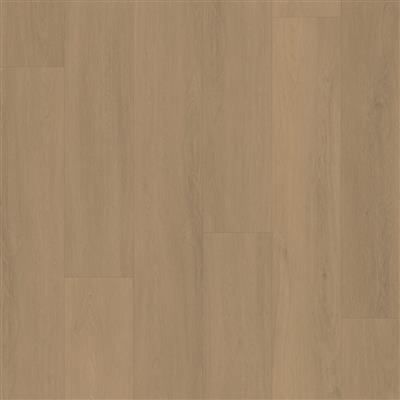 Hout Pvc 02 dryback warm natural