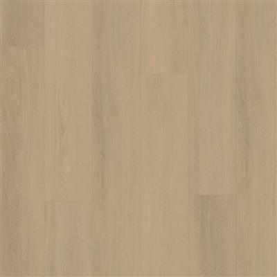 Hout Pvc 01 dryback warm beige