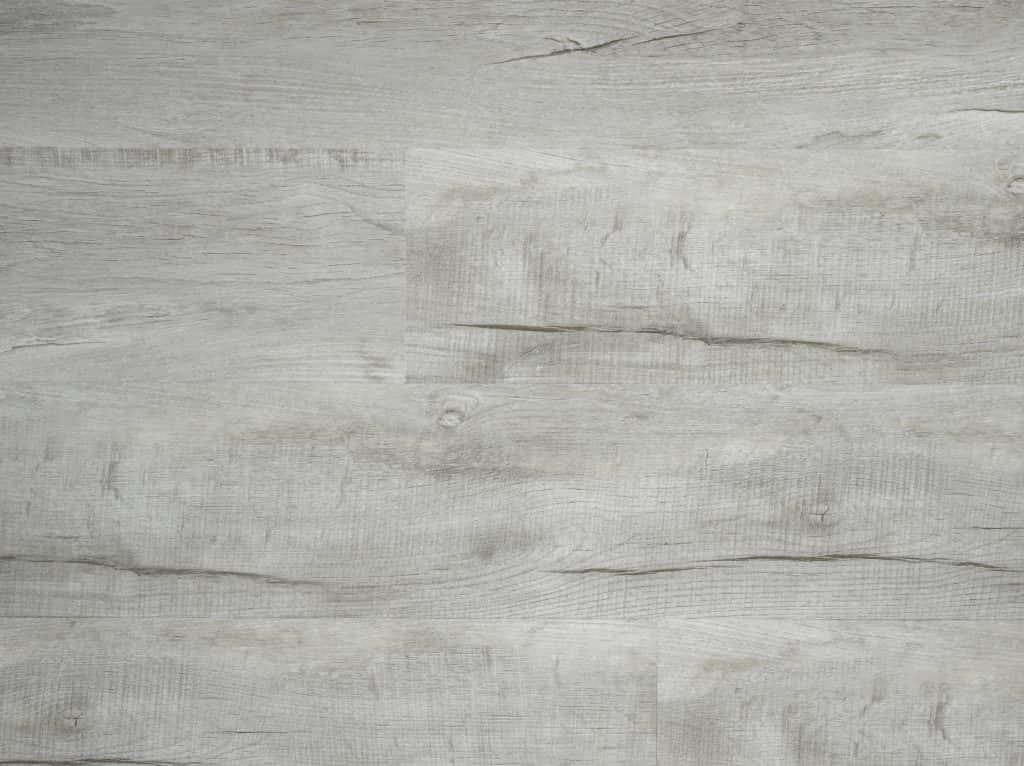 HQ Hamat Identity Premium 905-5011