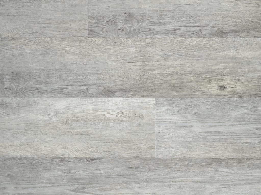 HQ Hamat Identity Premium 905-5012