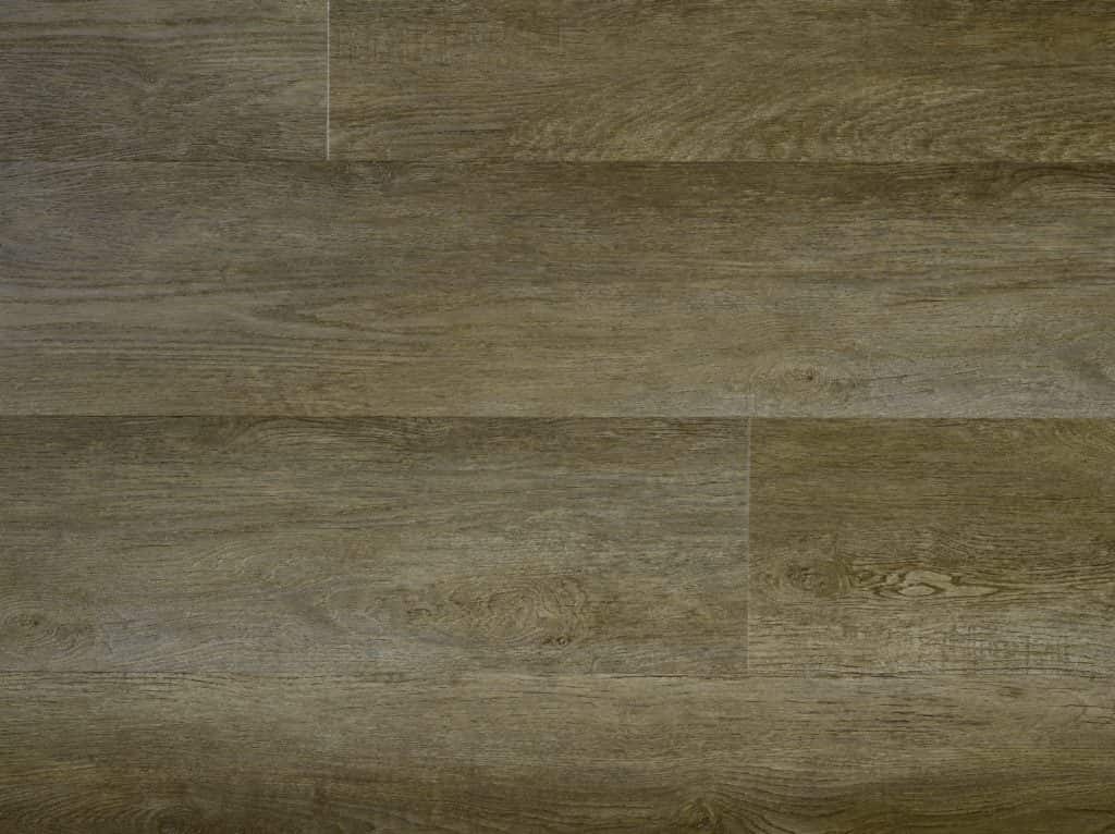 HQ Hamat Identity Premium 905-5013