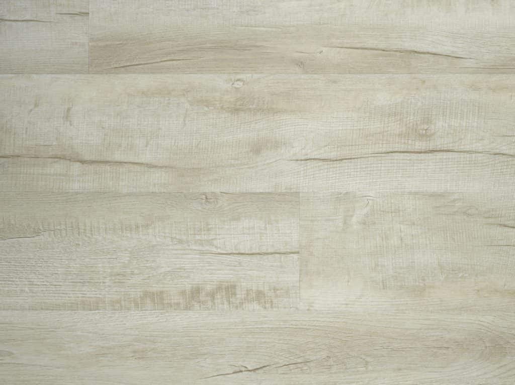 HQ Hamat Identity Premium 905-5015