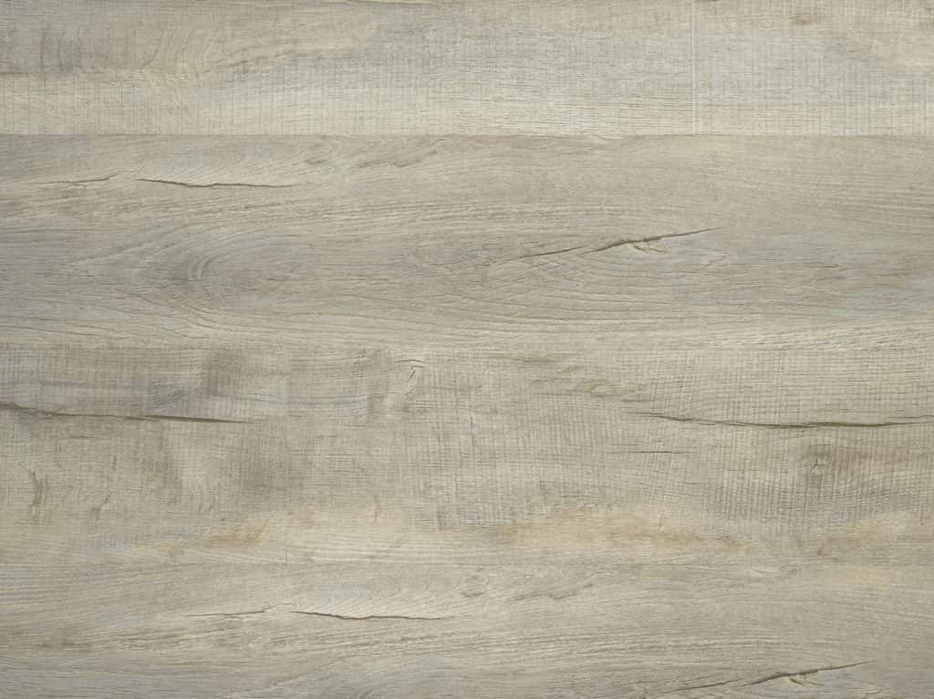 HQ Hamat Identity Premium 905-5016