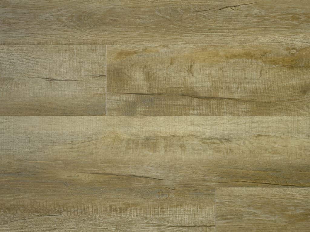 HQ Hamat Identity Premium 905-5017