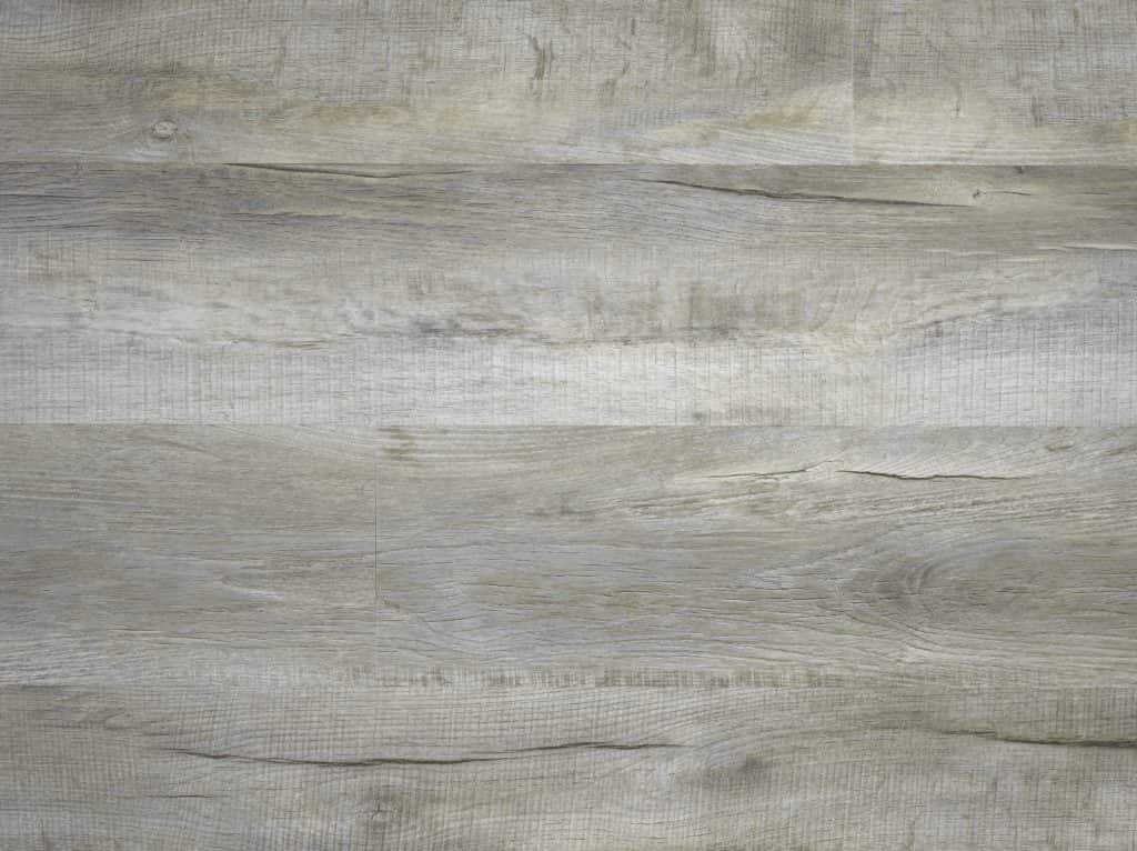 HQ Hamat Identity Premium 905-5019