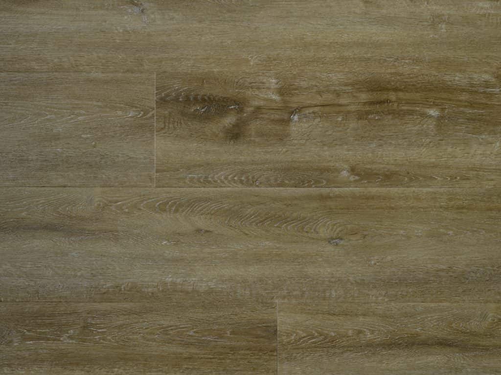 HQ Hamat Identity Premium 905-5021