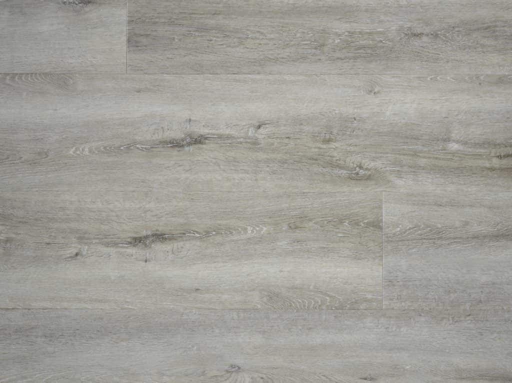 HQ Hamat Identity Premium 905-5022