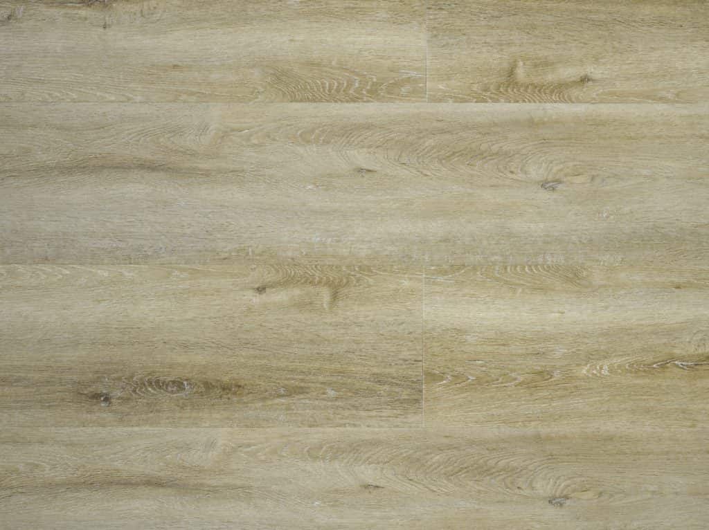 HQ Hamat Identity Premium 905-5023