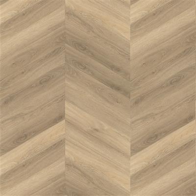 Hongaarse Punt Pvc 01 dryback beige
