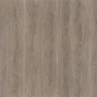 Hout Pvc 10 dryback smoky