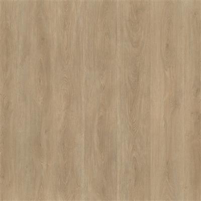 Hout Pvc 09 dryback naturel