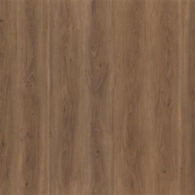 Hout Pvc 08 dryback warm brown