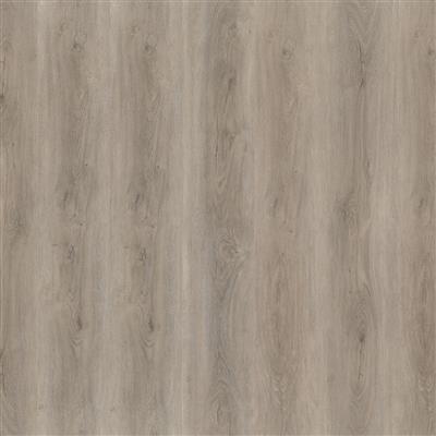 Hout Pvc 07 dryback light grey