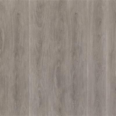 Hout Pvc 06 dryback grey oak