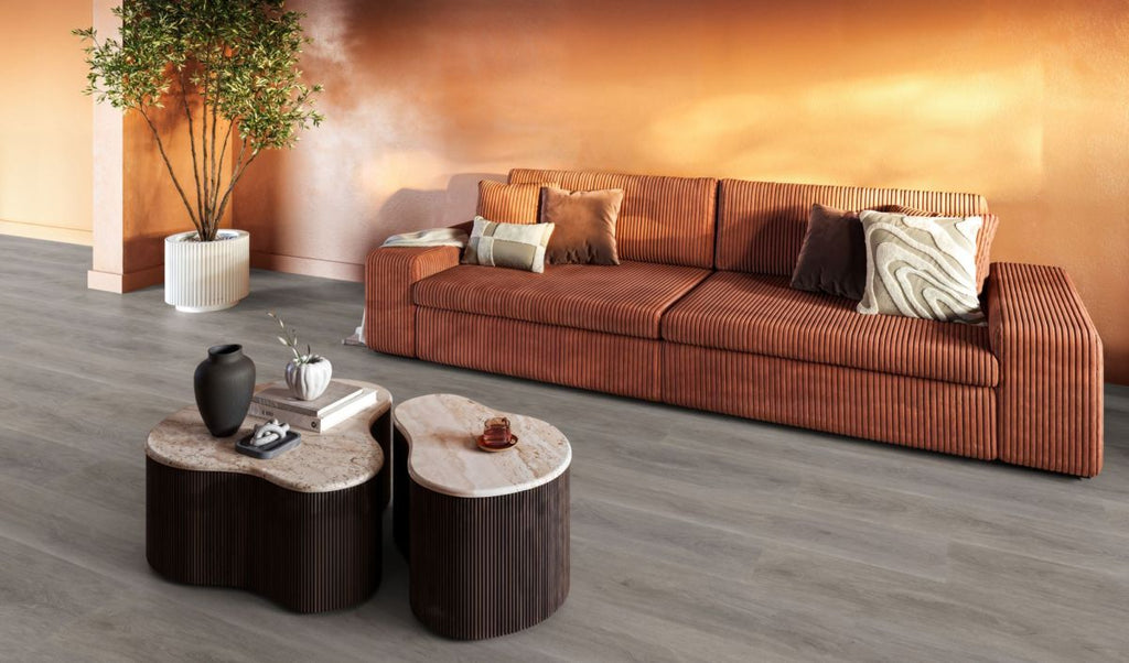 Hout Pvc 06 dryback grey oak
