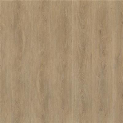 Hout Pvc 05 dryback natural oak