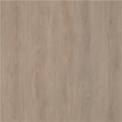 Hout Pvc 04 dryback light oak