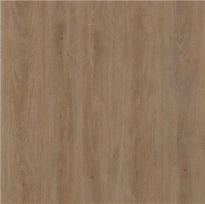 Hout Pvc 03 dryback dark oak