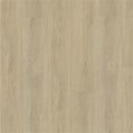 Hout Pvc 02 dryback light natural