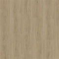 Hout Pvc 01 dryback beige