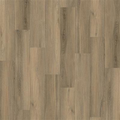 Hout Pvc 05 dryback smoky