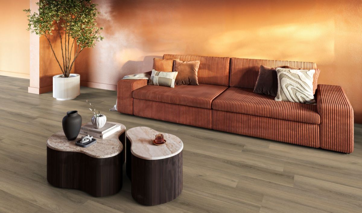Hout Pvc 05 dryback smoky
