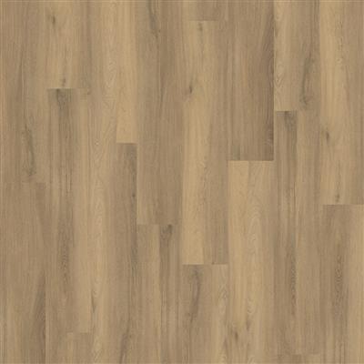 Hout Pvc 04 dryback natural