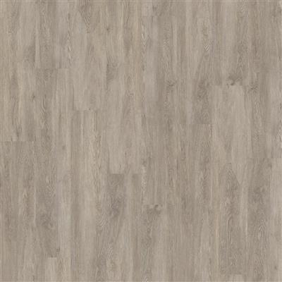 Bankstown dryback light grey