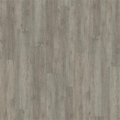 Bankstown dryback grey