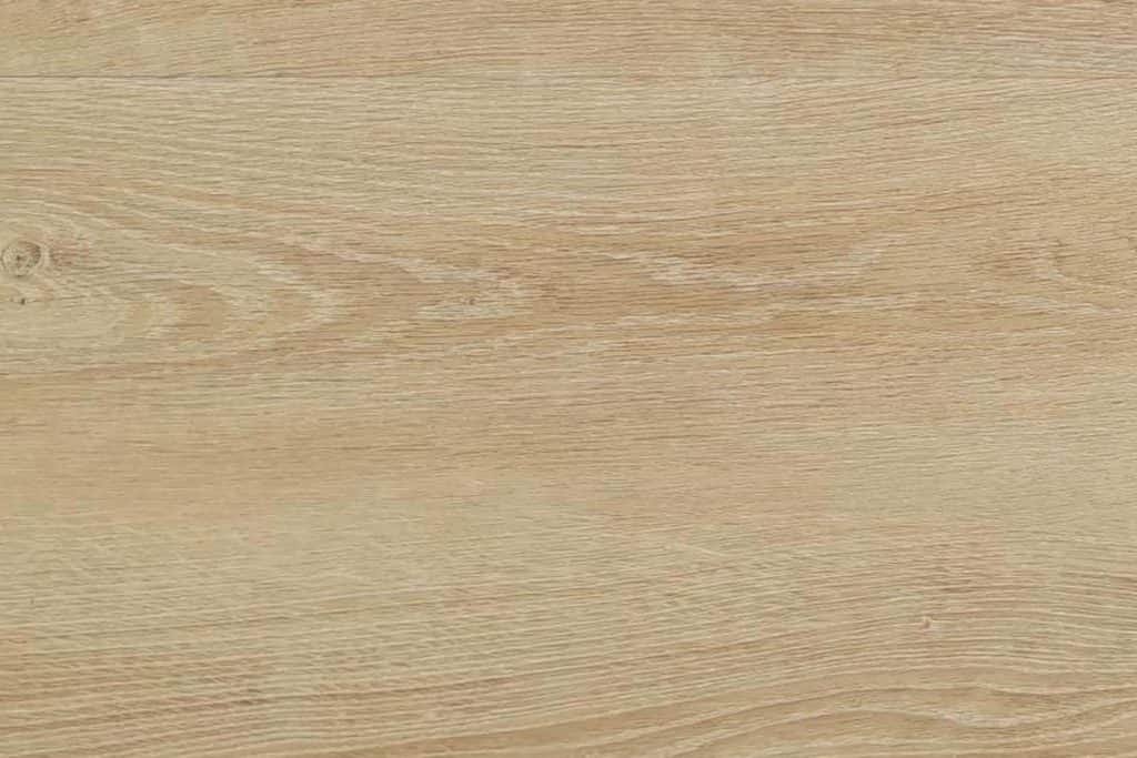 HQ Hamat Identity Nature 910-1012