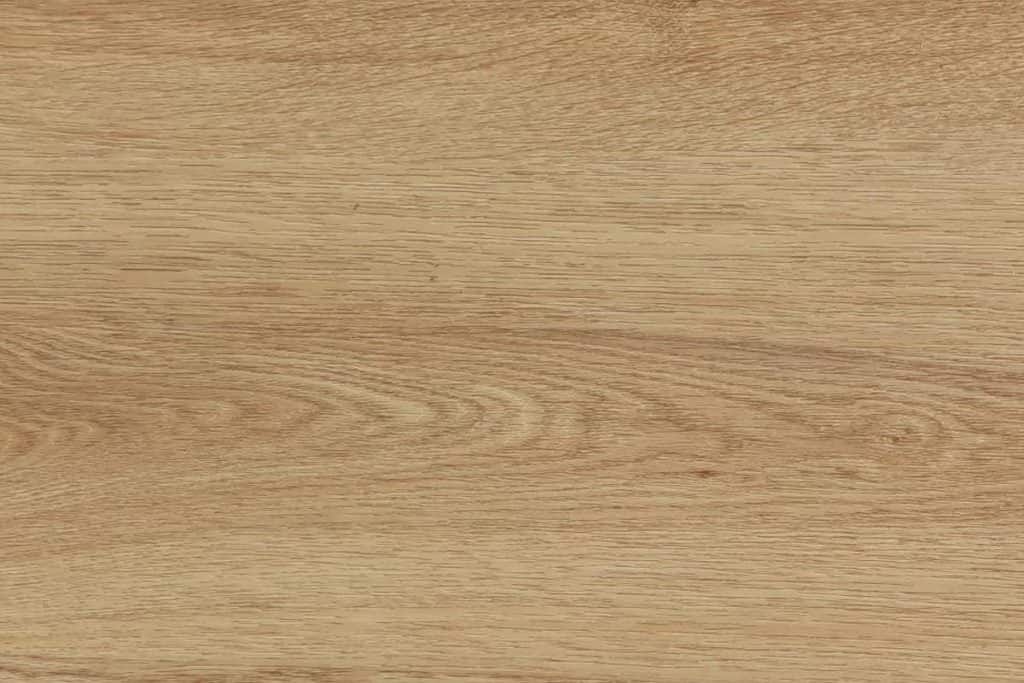 HQ Hamat Identity Nature 910-1013